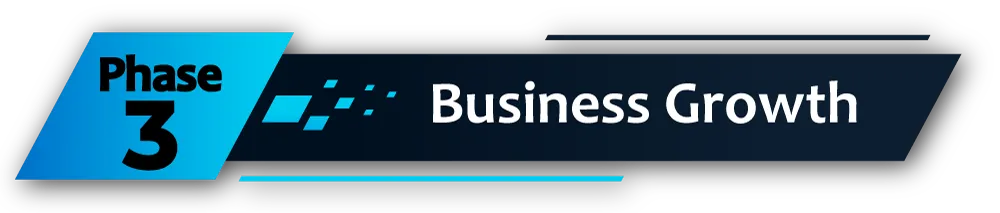 3rdPhase-2