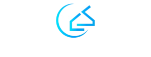 Your Corporate Solutions_LogoDesign_Final-02