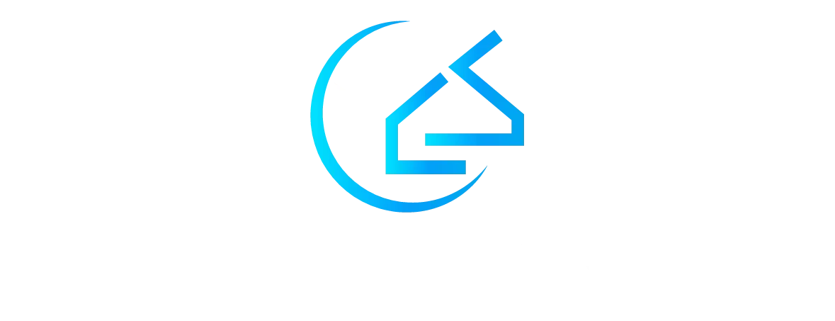 Your Corporate Solutions_LogoDesign_Final-02