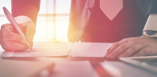 Company Registration in Singapore A Seamless Process with Your Corporate Solutions